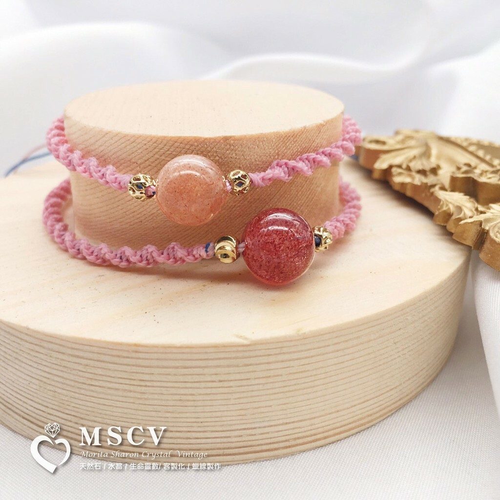 b230b216d1c00ca9222a836197377ef8