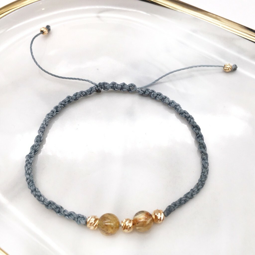 2921103d9b568bfa984314c3495644b5