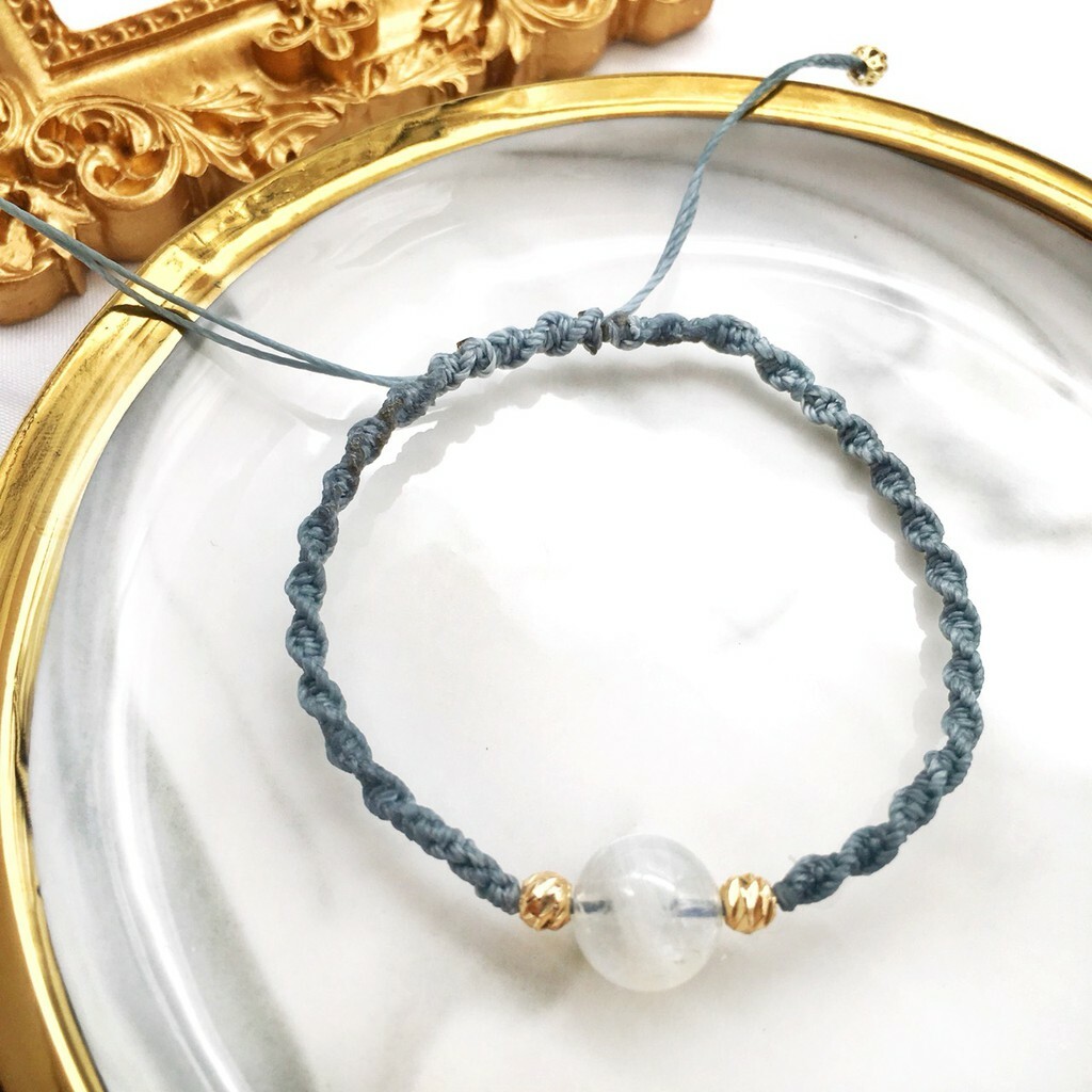 95ee058fe18be33365d718e522ececb5