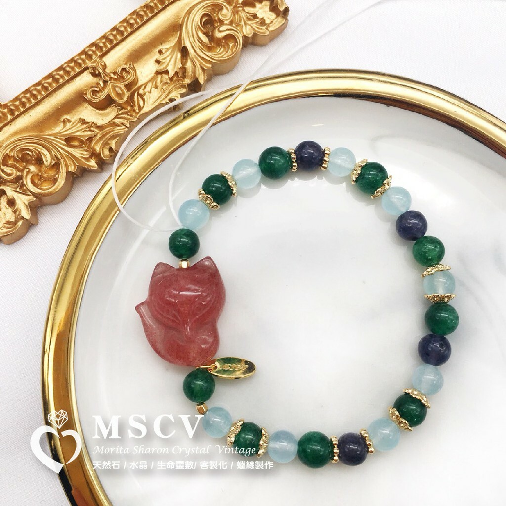 f96cb49705ea4e372e2959b4aa6de763