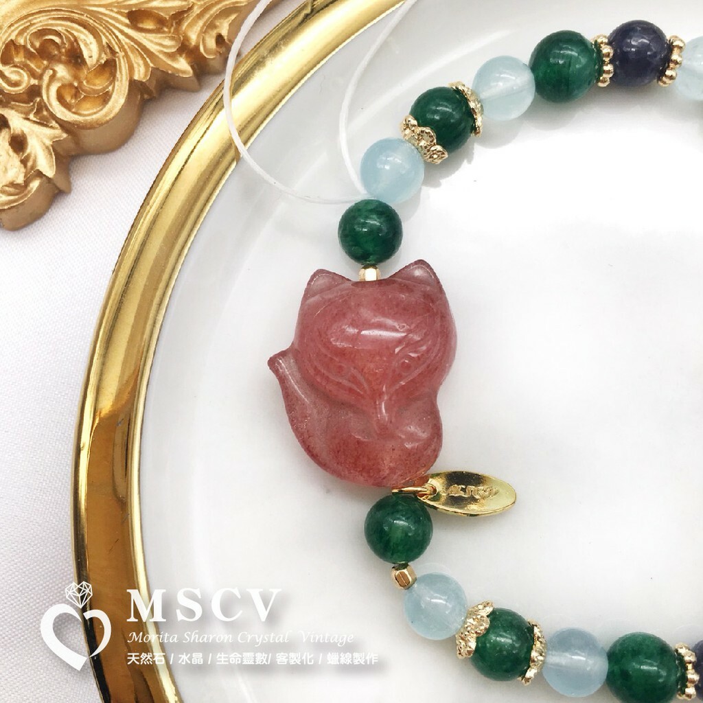 1098afc2d4c8ddd4d8e7b7098803feac