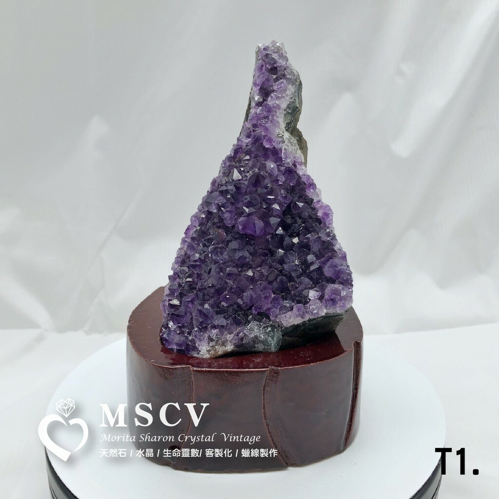 f3d263be39be727c6a65b306fc96e1b5