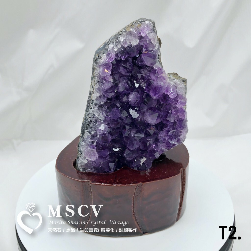 e0f9df0f3ef6bac19767adc691237580