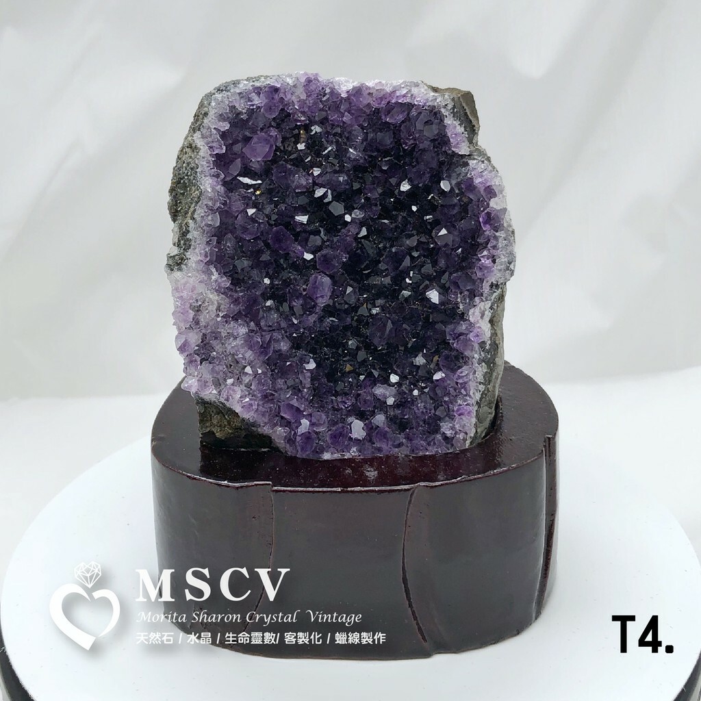 9b2ee5308e59d5f998b36ae21cc6ac6f