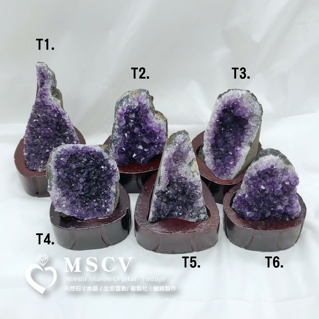 ae942fdd23b6b369a706aa8cc951d41b