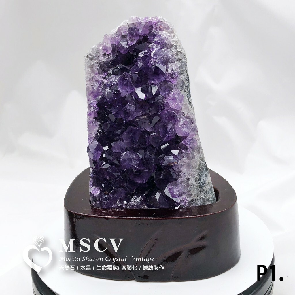 230bee293336c332ad50226fd73aed95