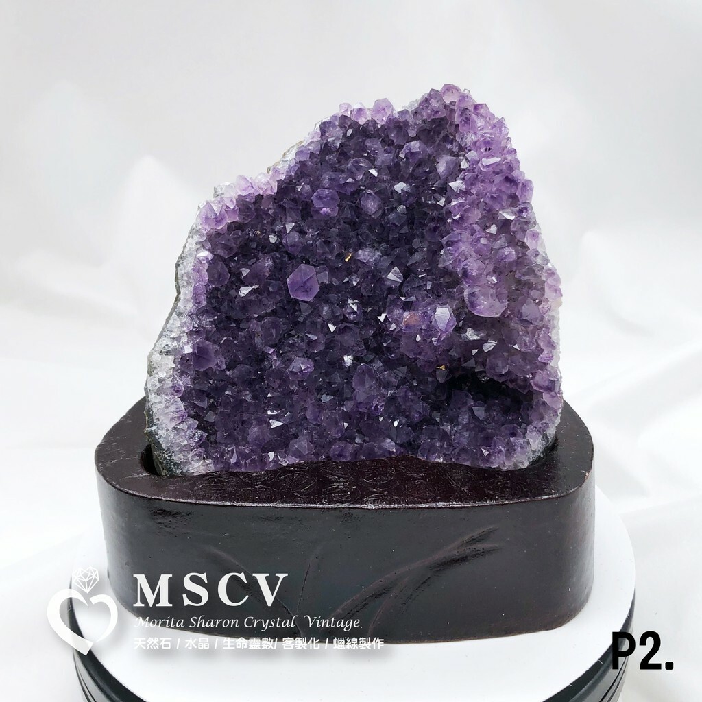 a946696171bcf2678a9548b52c250945