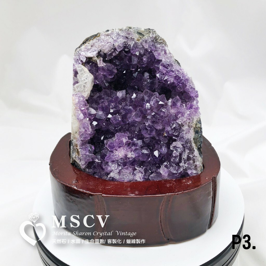 2c3fa0e817db7d8a2f0521e4bdc87d9e