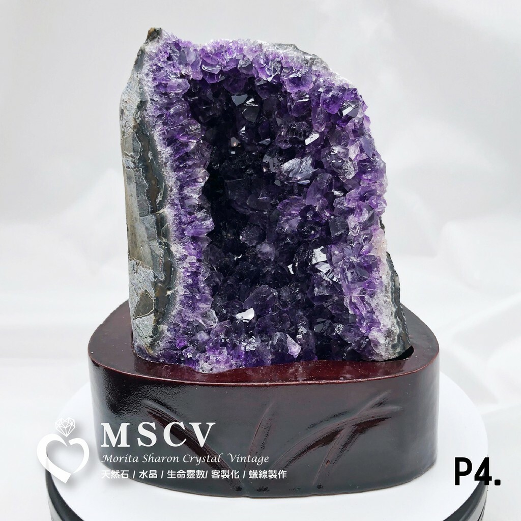 182852c1f7bd6d330833cefef99165d7