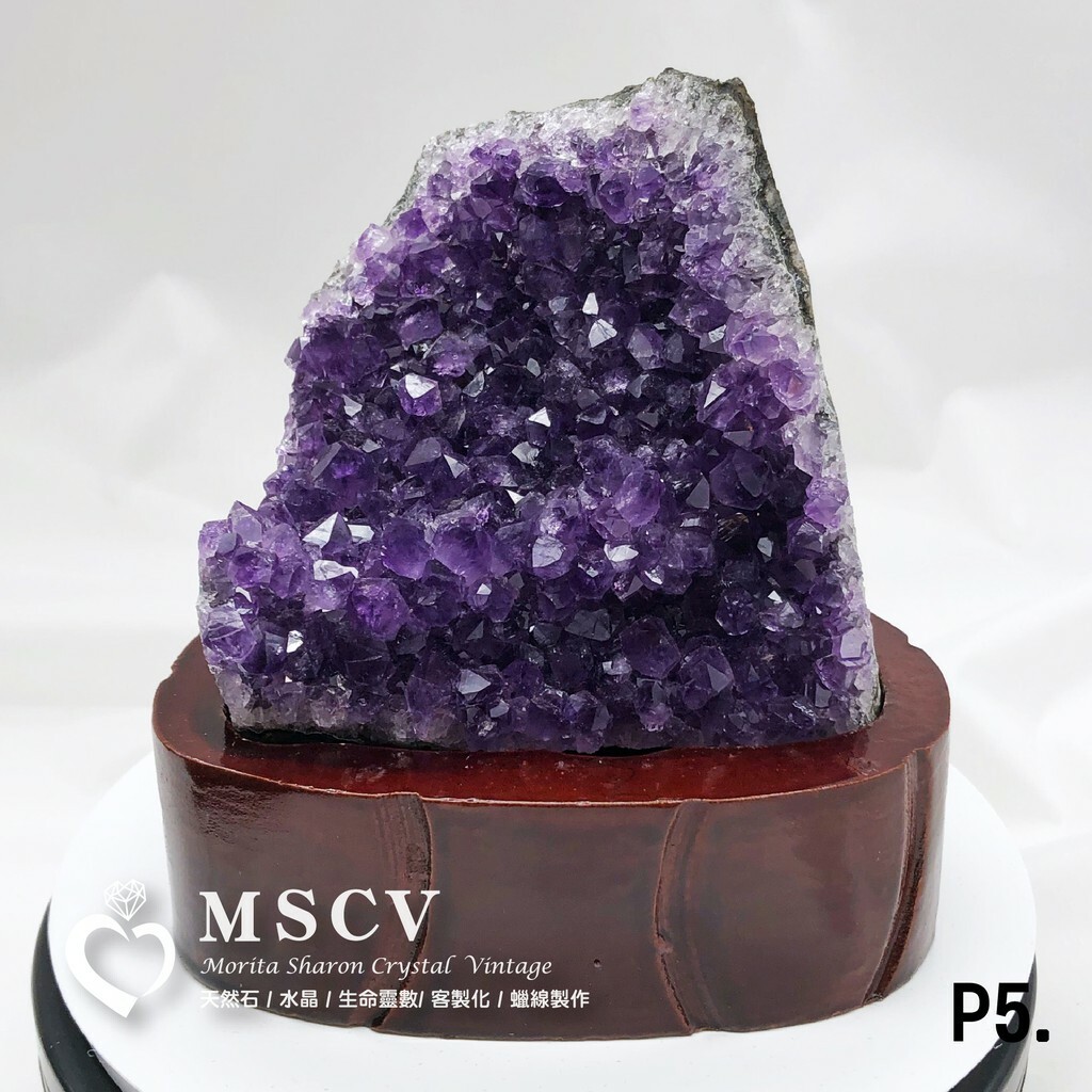 f1bc2d9ee4ad52829d95045b01150712