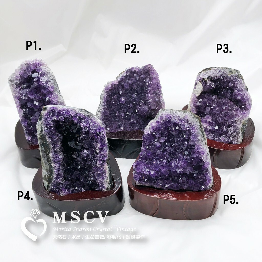 9382ea7a09bc8dee5de618bff387a6c5