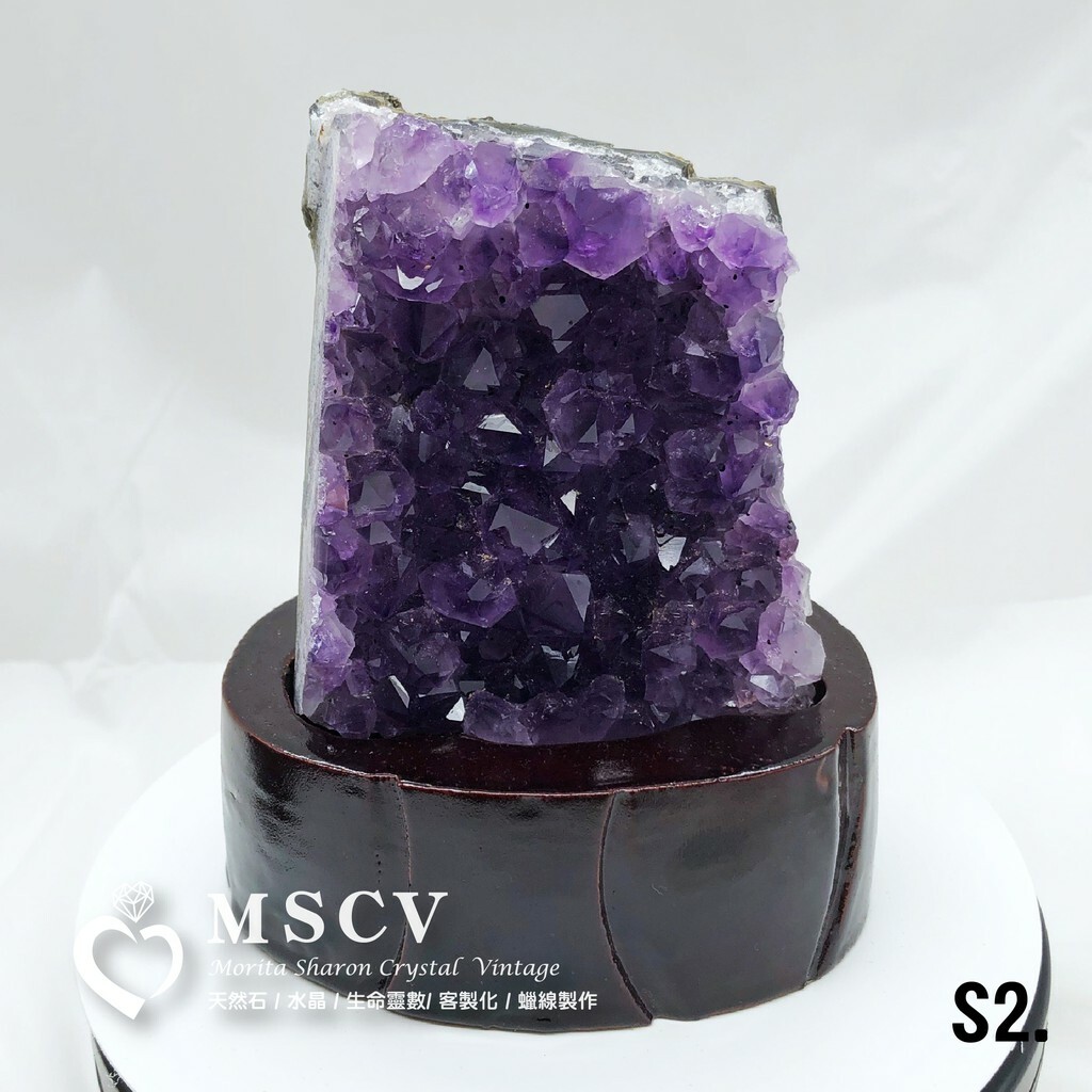 96a9126ef2372b9a58978fbd97992984