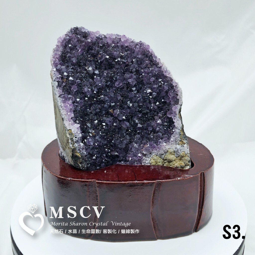 a90ebb019364a91bb3bbf454f113d3d6