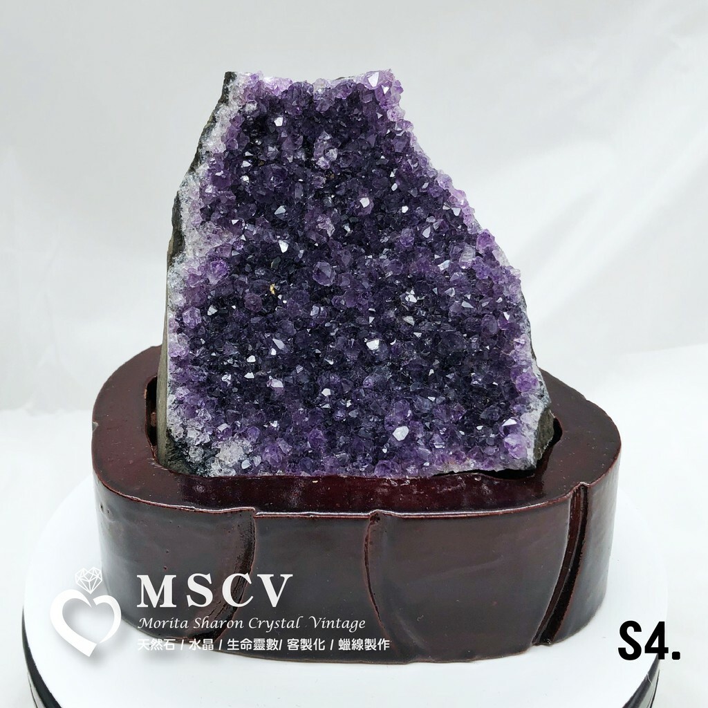 a1ebc1bfeb431876495b91128a526698