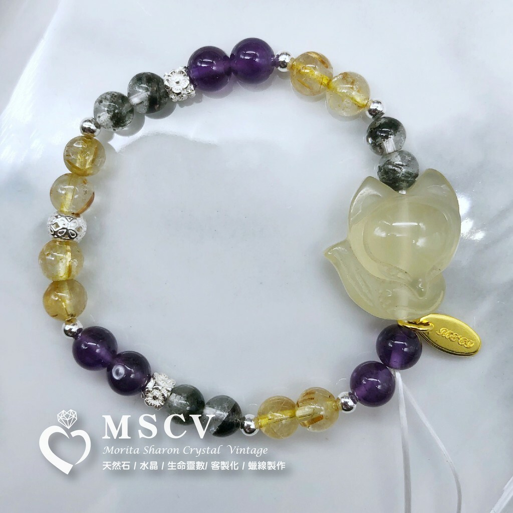 e4f3bf442b5c94d87fd6dfceaa2bf5e9