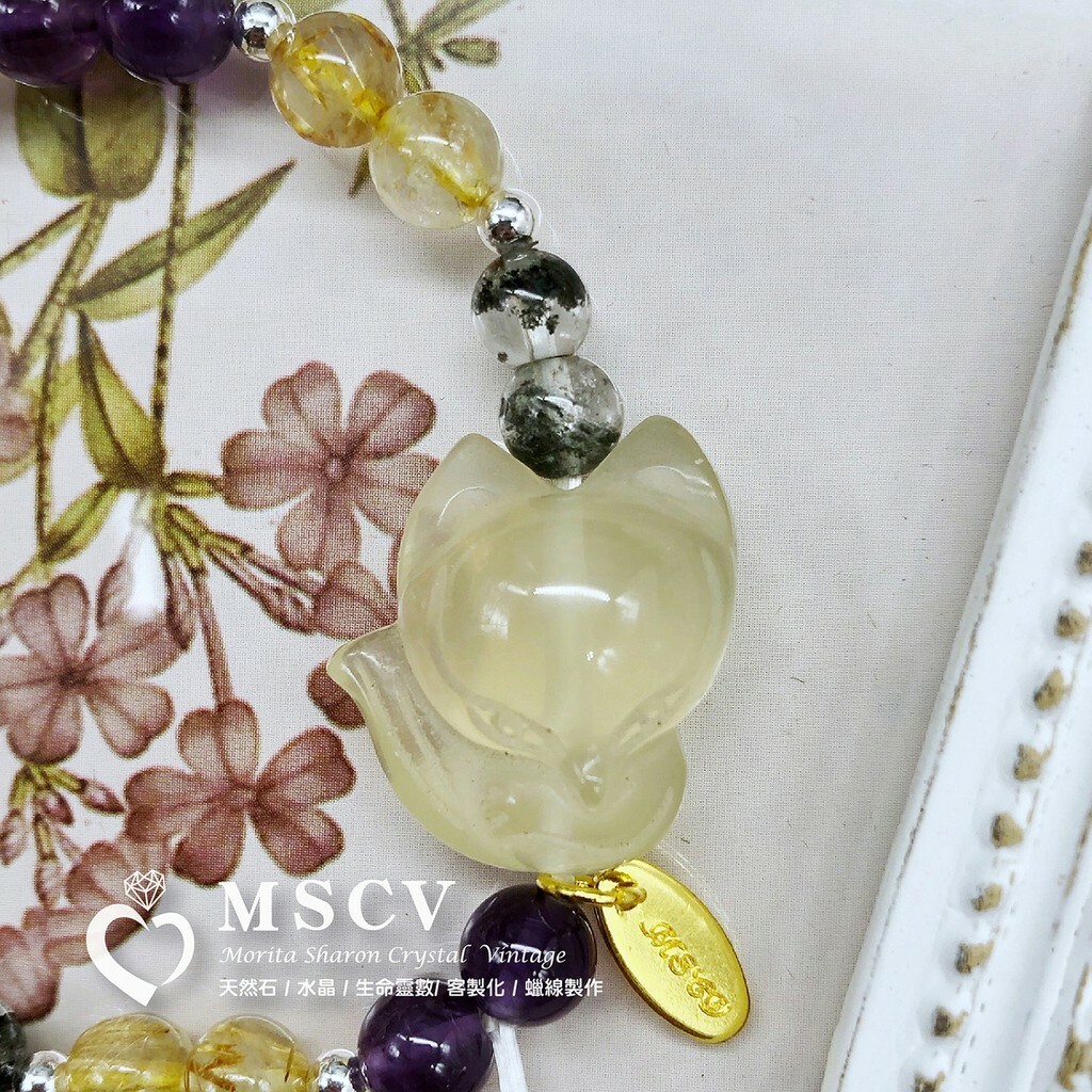 ee89fd9b0b85c2f5128eba6e04914460