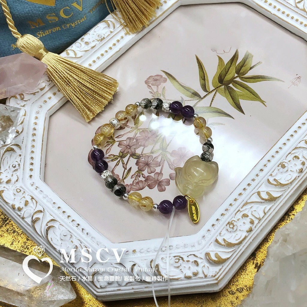 fc929c6e295c5e4b6cbfa61a8052dd49