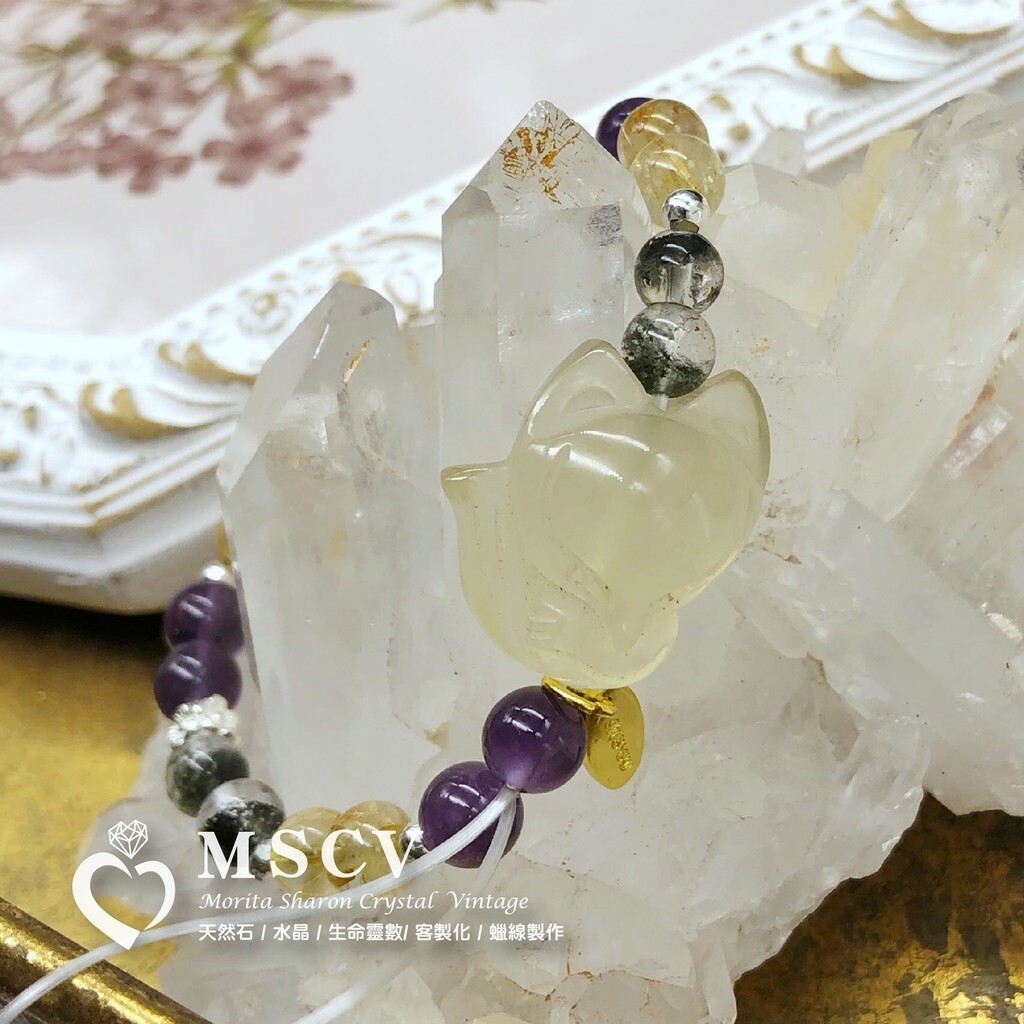 654465a0d4deb4a3b639ec6bc35e845a