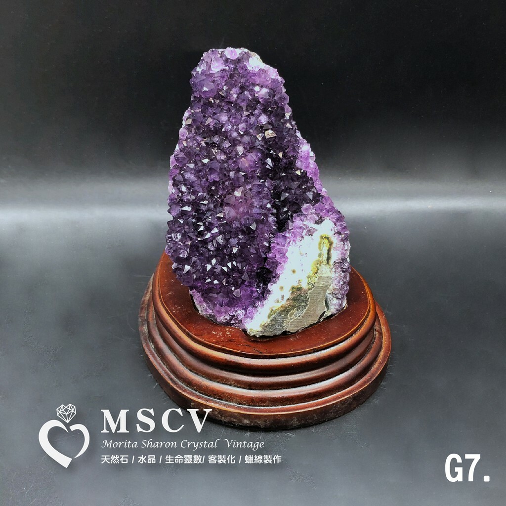 6fc42d28e93b83230418f4e026e9c414