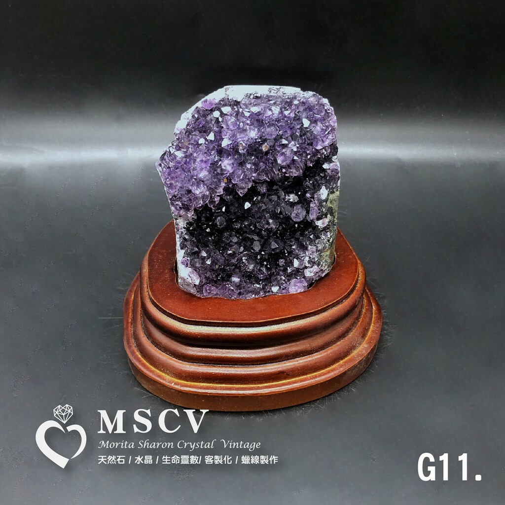 d40b31af14b0f11e914092fe354cd79c