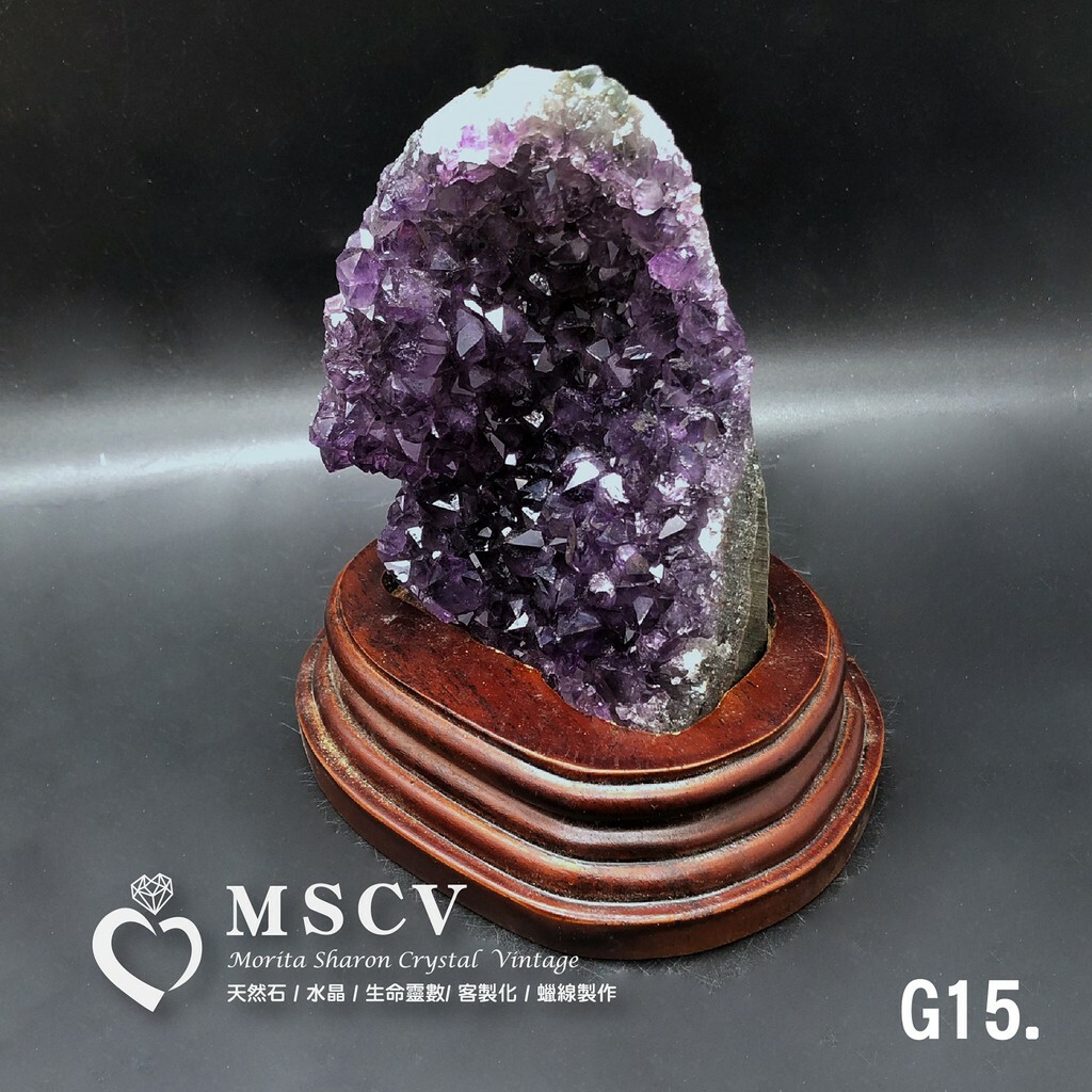 8057b03b3770091974516f09971e441d