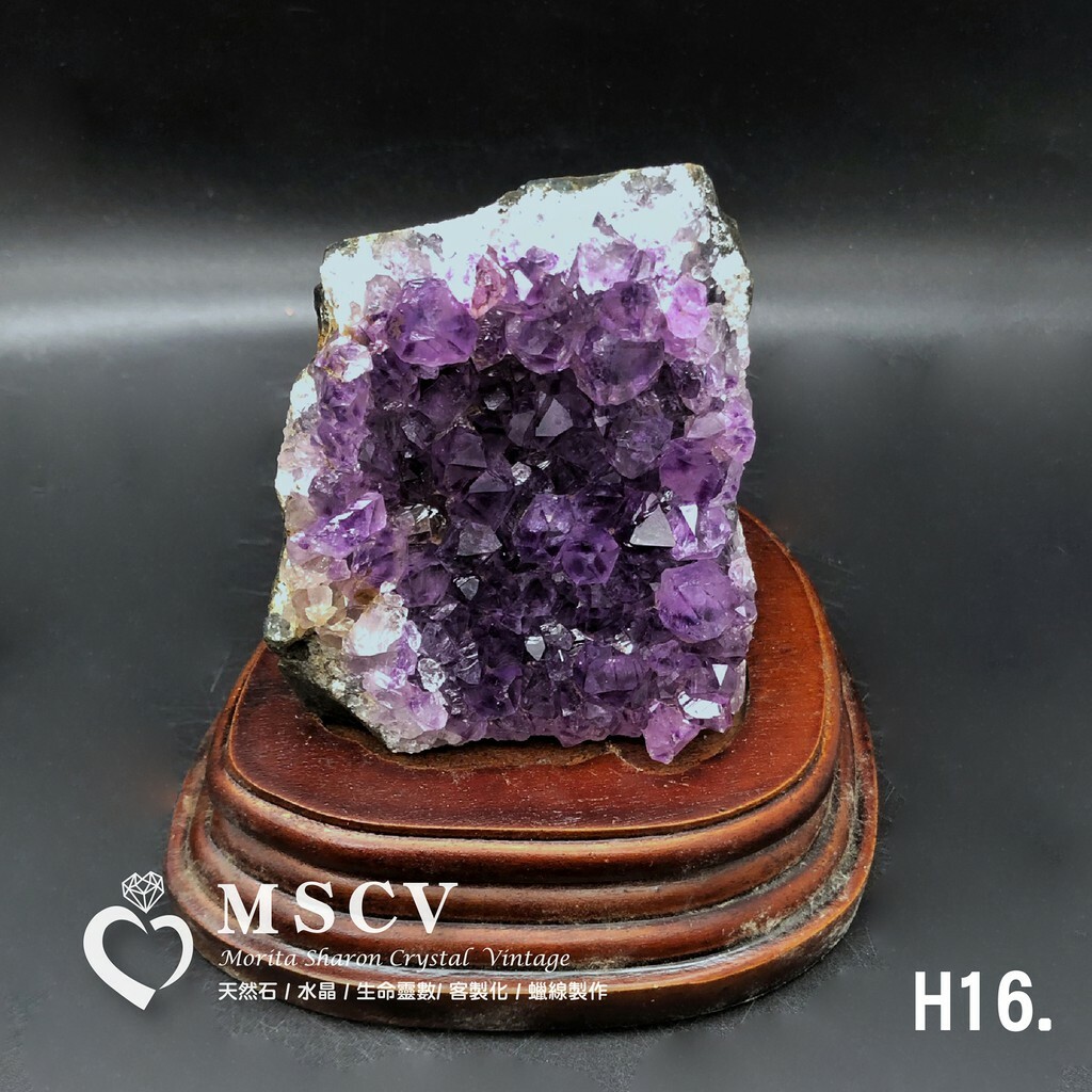 b657629e761ac7c35705879a29b5b6b6