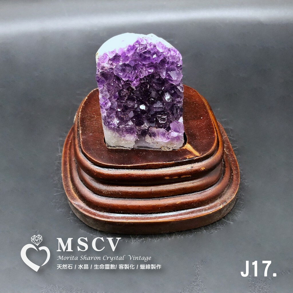 7316d2a606abcd43e588173e8e3a9344