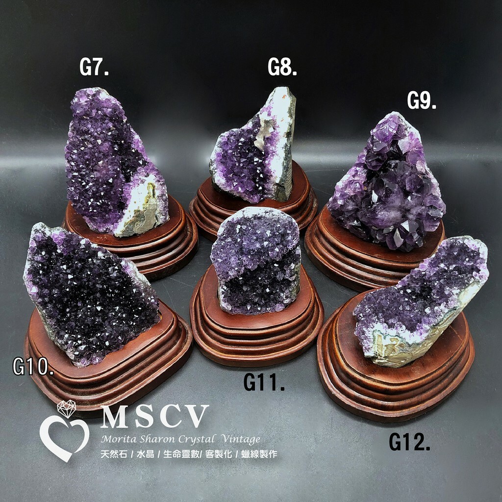 15498b10030608c90c3060724b47209f