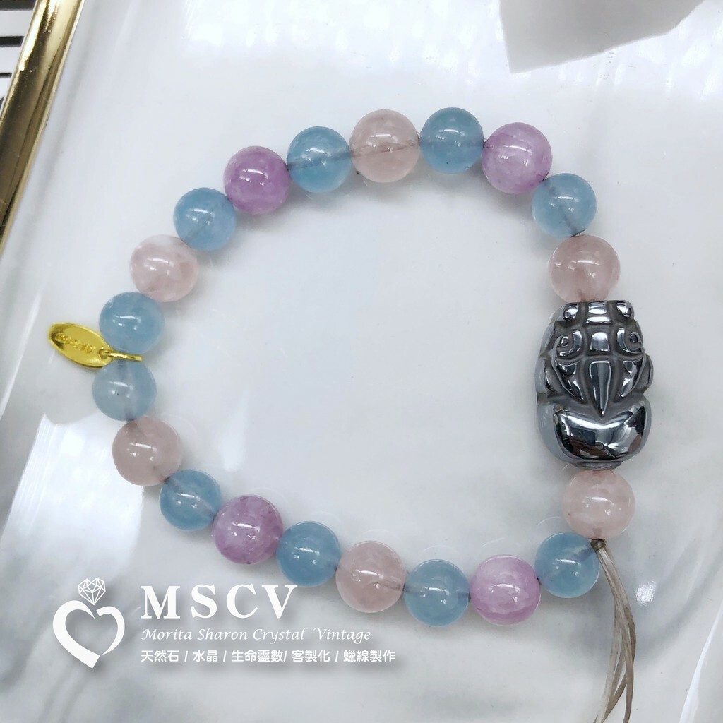 0c1896562179ecd1ff6eb77e47a9377a