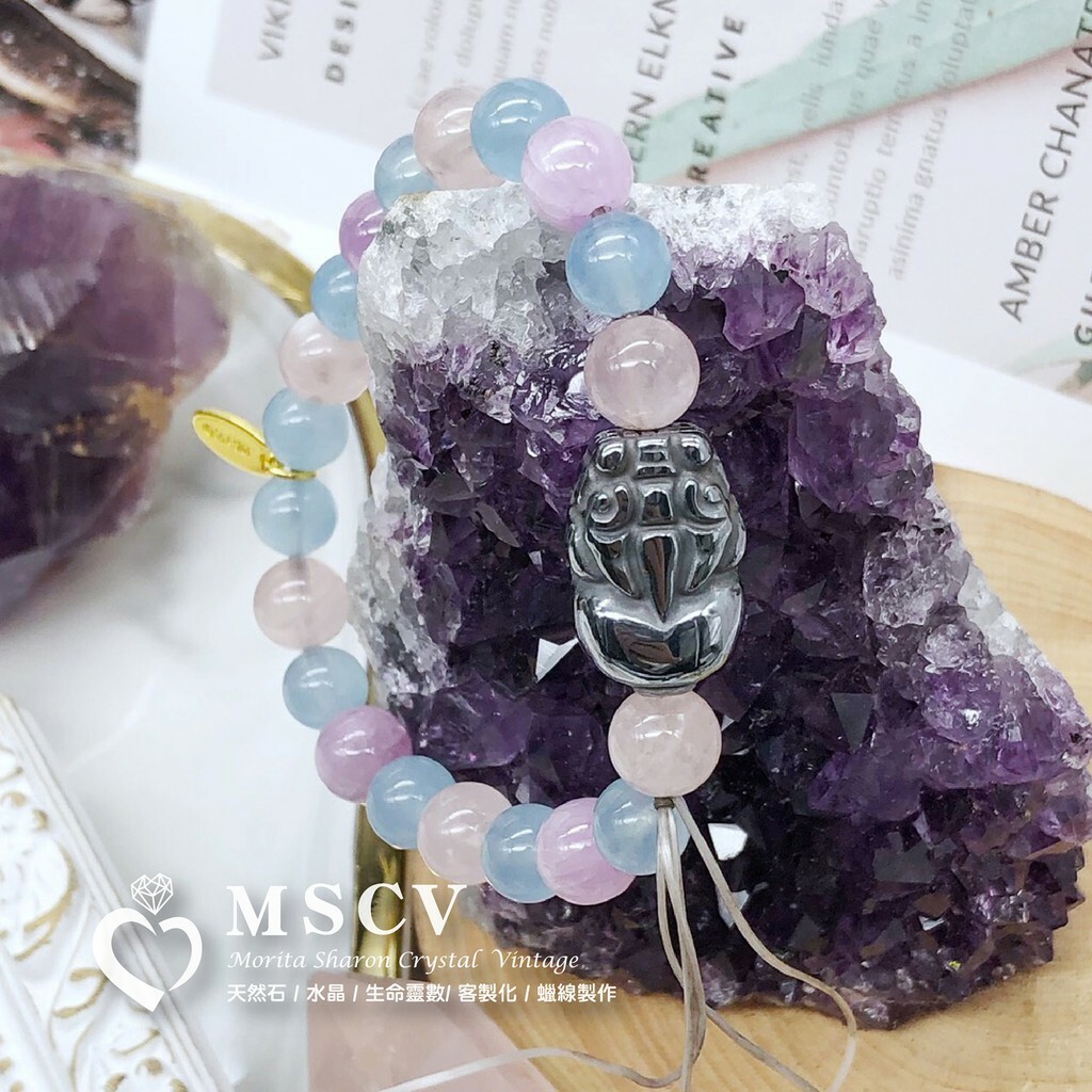 2ee23cacf7dd00916cde4188a4739cb3