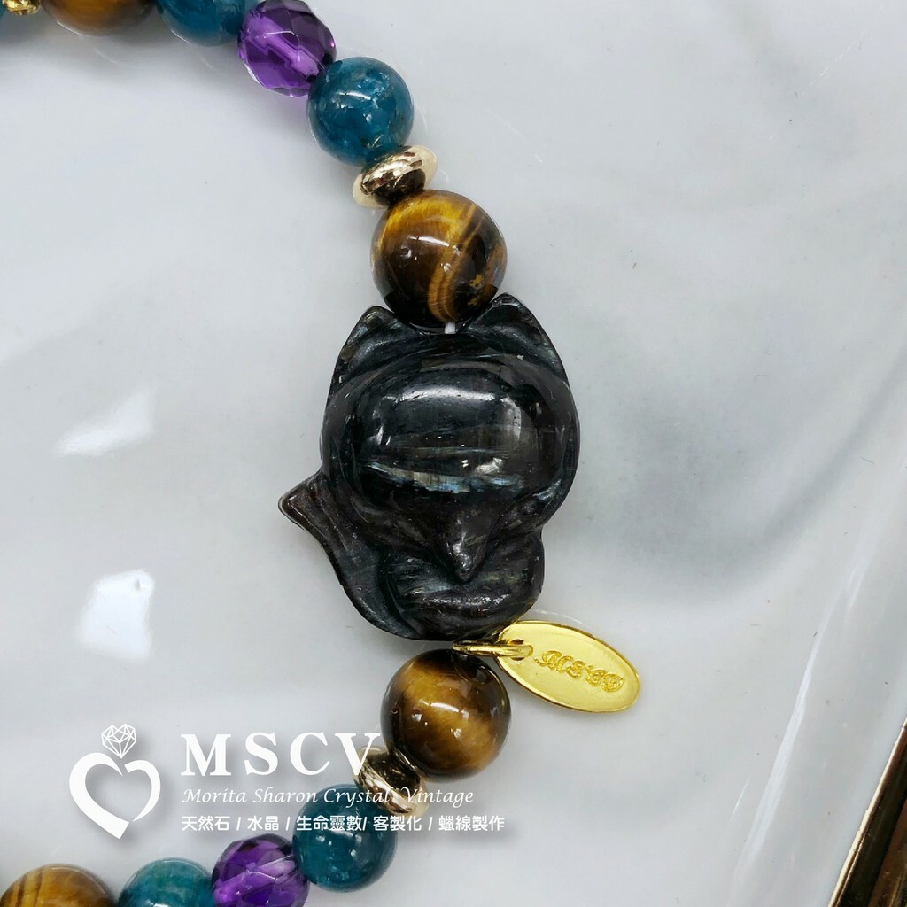 9683a09441a83615d3bba23e691c0ccc