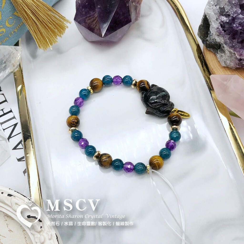 c633de6859db4f779370b00710176842