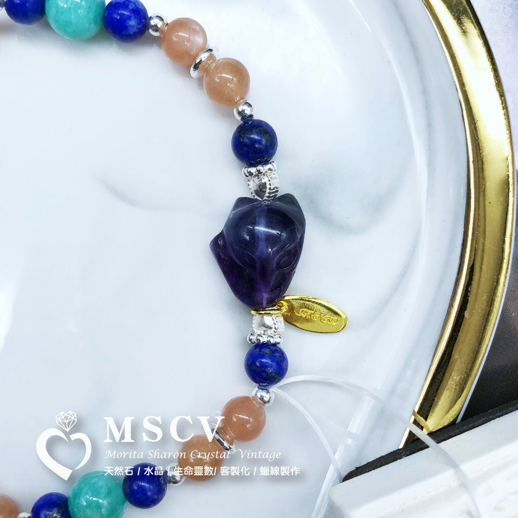 267d93ff6f48a836c412668b44d2b072