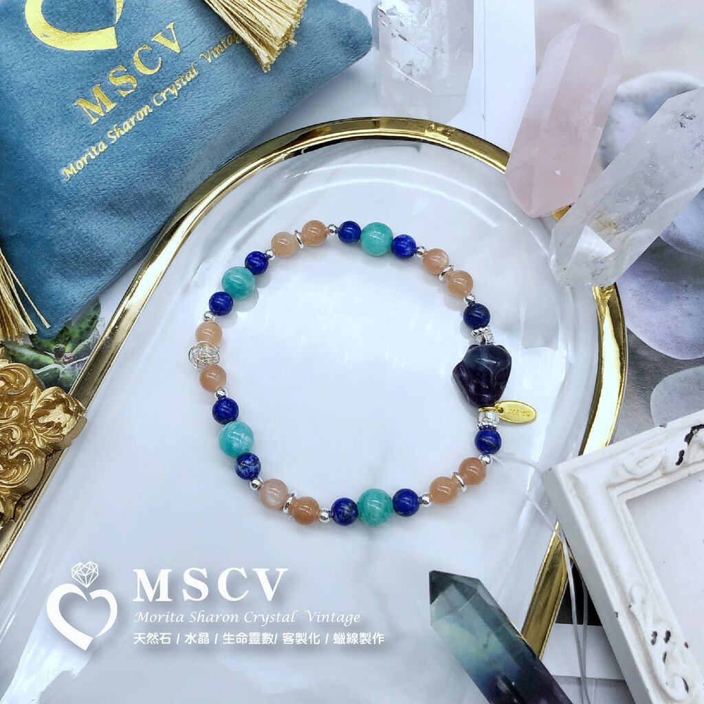 f57f288cb279782f23fab09388e20569