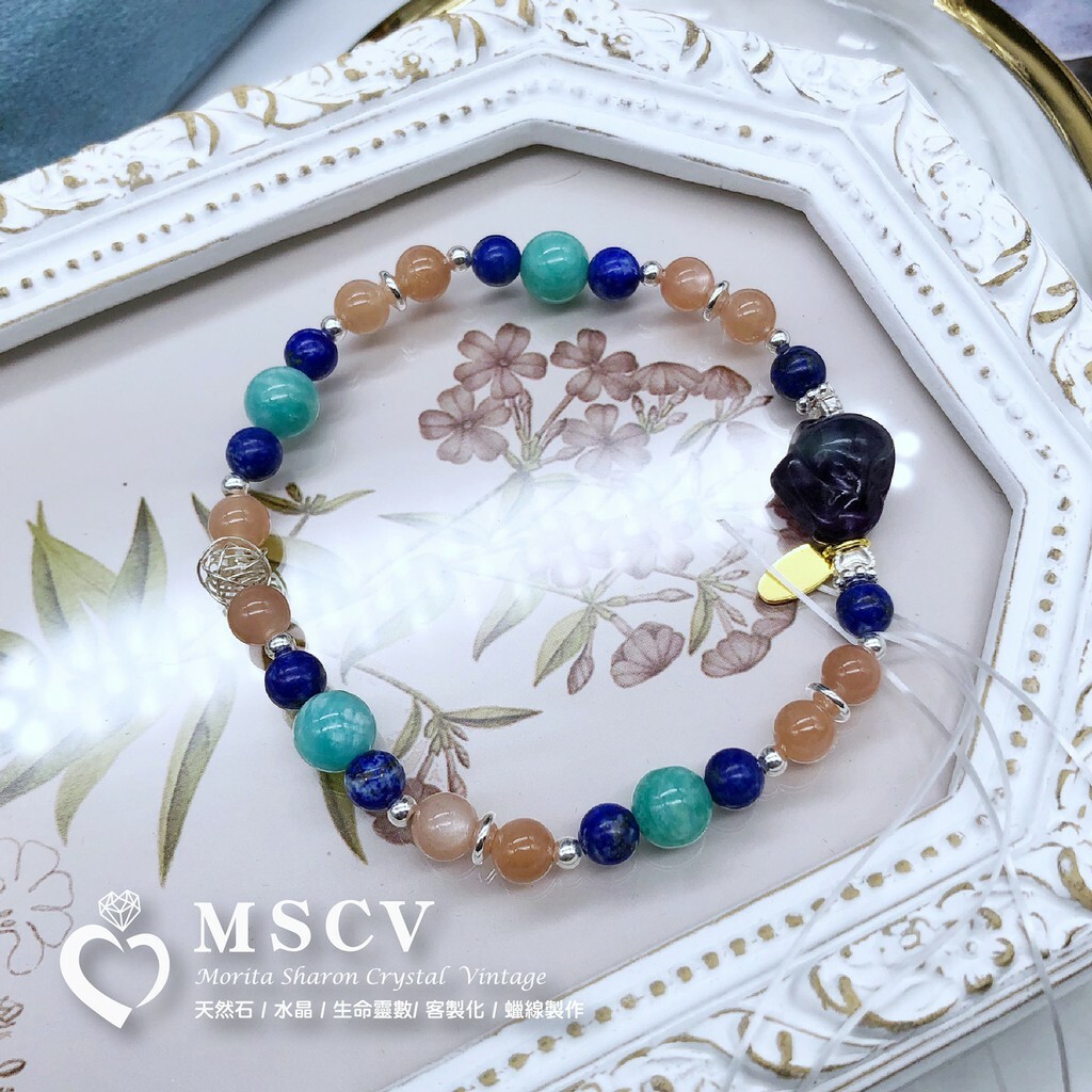 839c7b16cb82ba1175a71e26d59d7641