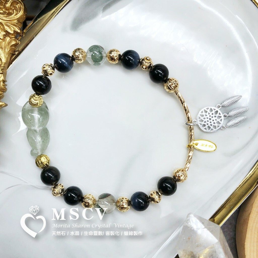 5cd9d771e9ddcf70766483f91dac203c