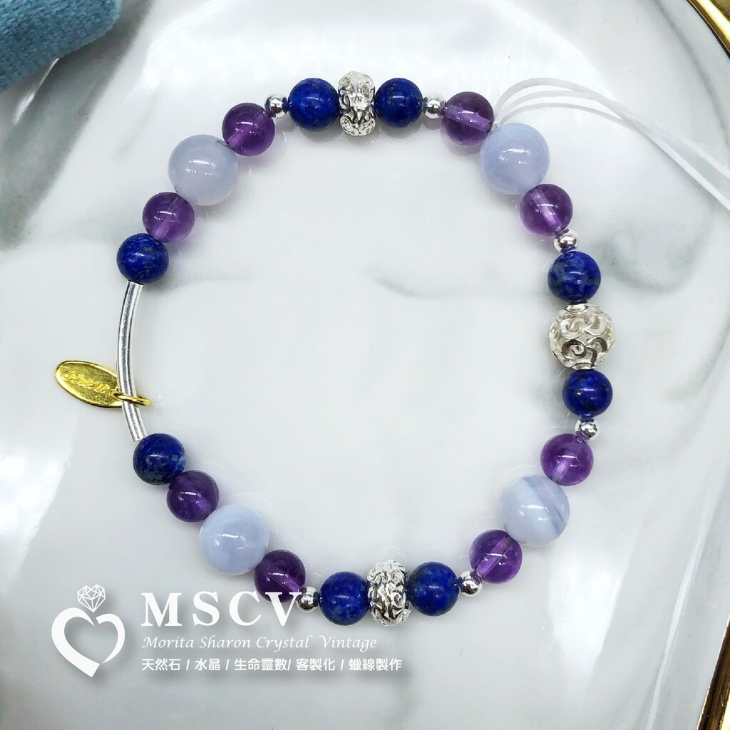 592aec13b3e1cd977e6afd3b40c3b30e