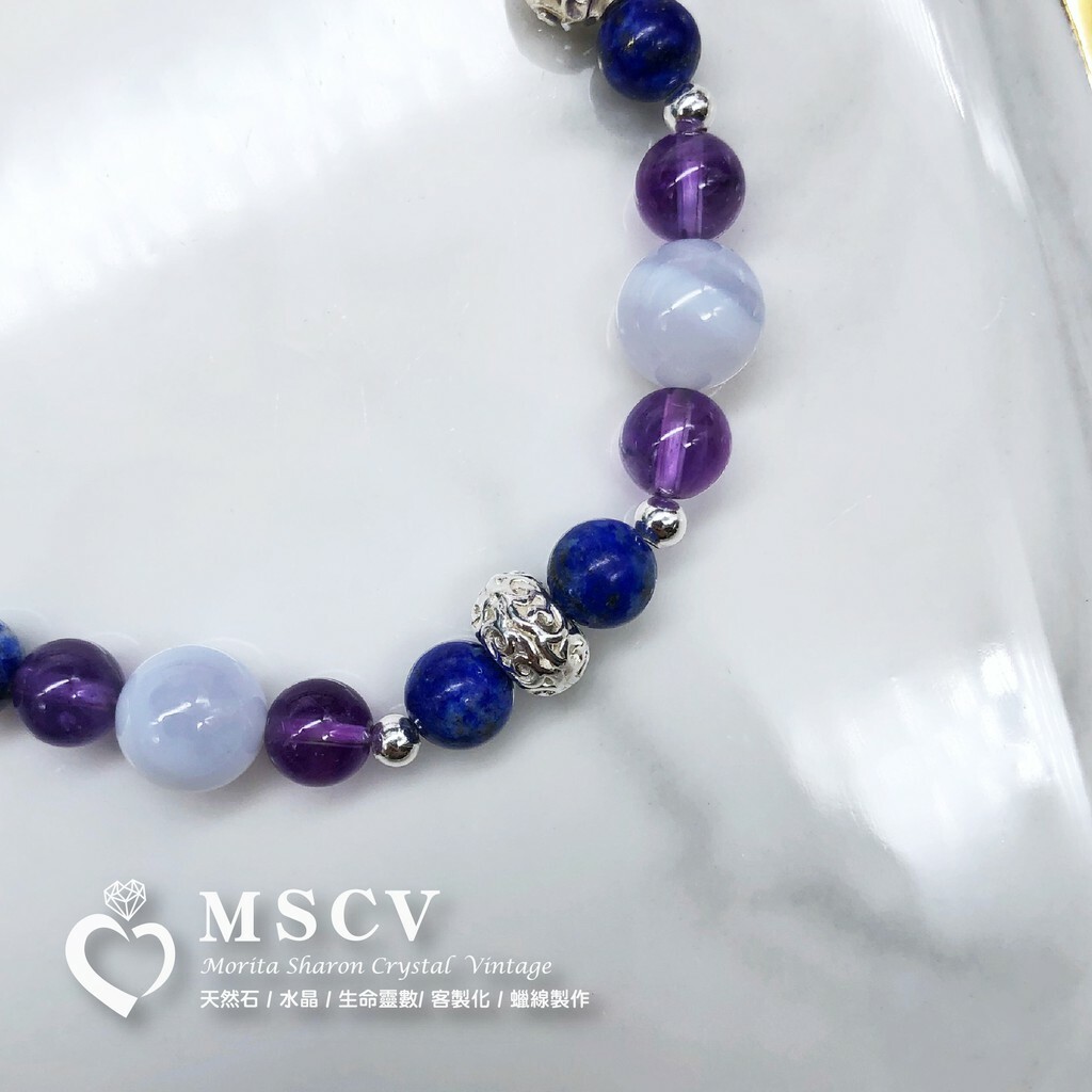 4c14d25954abeb1e282d4196bb67d60e