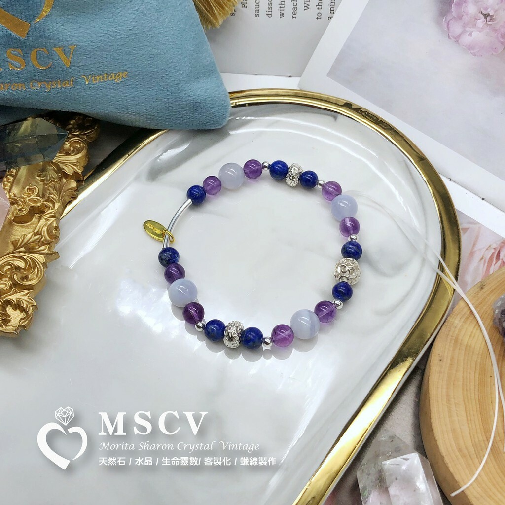 b39c5c061448252049280d8c214c63ee