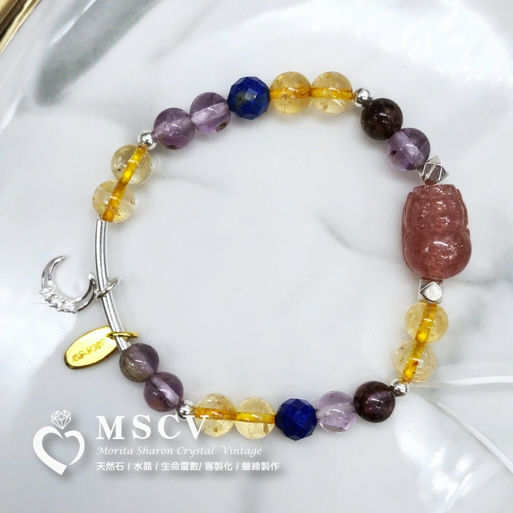 8c4602a47e5cd1134a2ae7f84db6130a