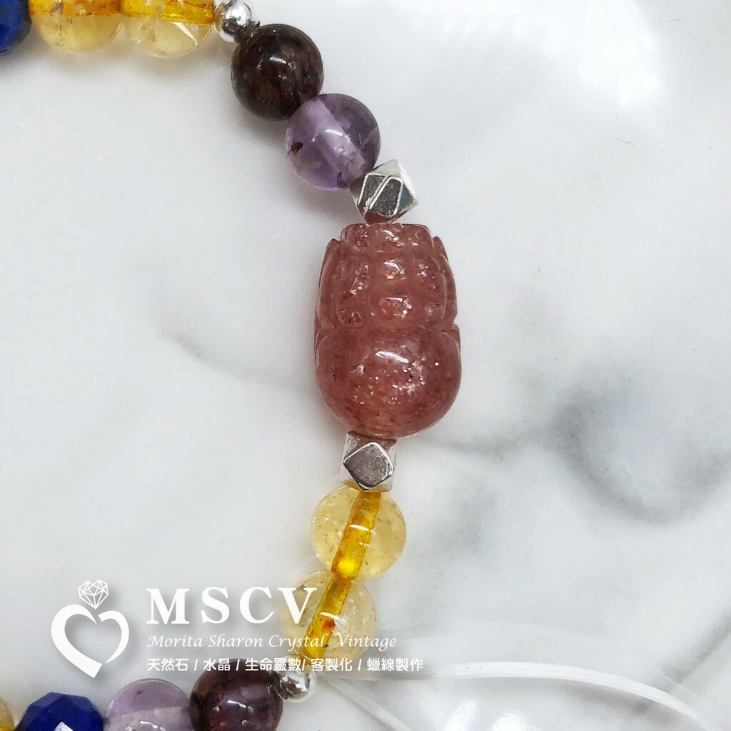 96f600202e90b78b4865c255f4067ba5