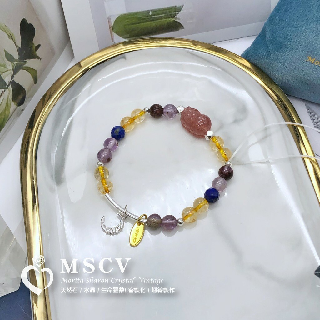 4a6d77a34761a0e0694b109d23731c72