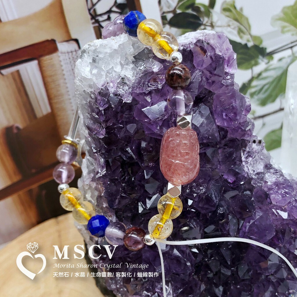 1422208fa992cd0133e578e418ab6938