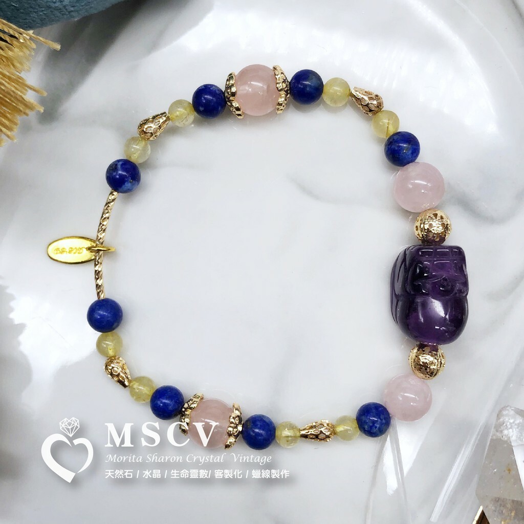 ffb978e1f486df06b25e81b6ebb0c555