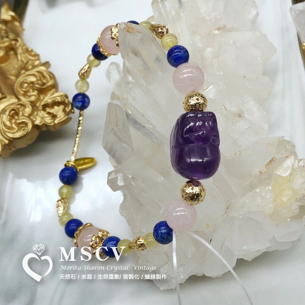 12a398c1fb340390c3517dea92295a80