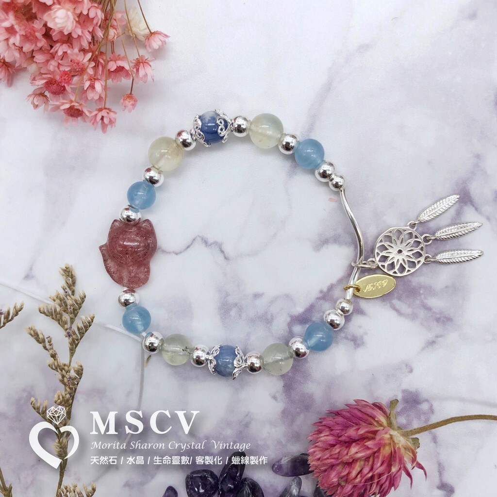 8f8c0e20b2baae7d3768e5752f0d3a48