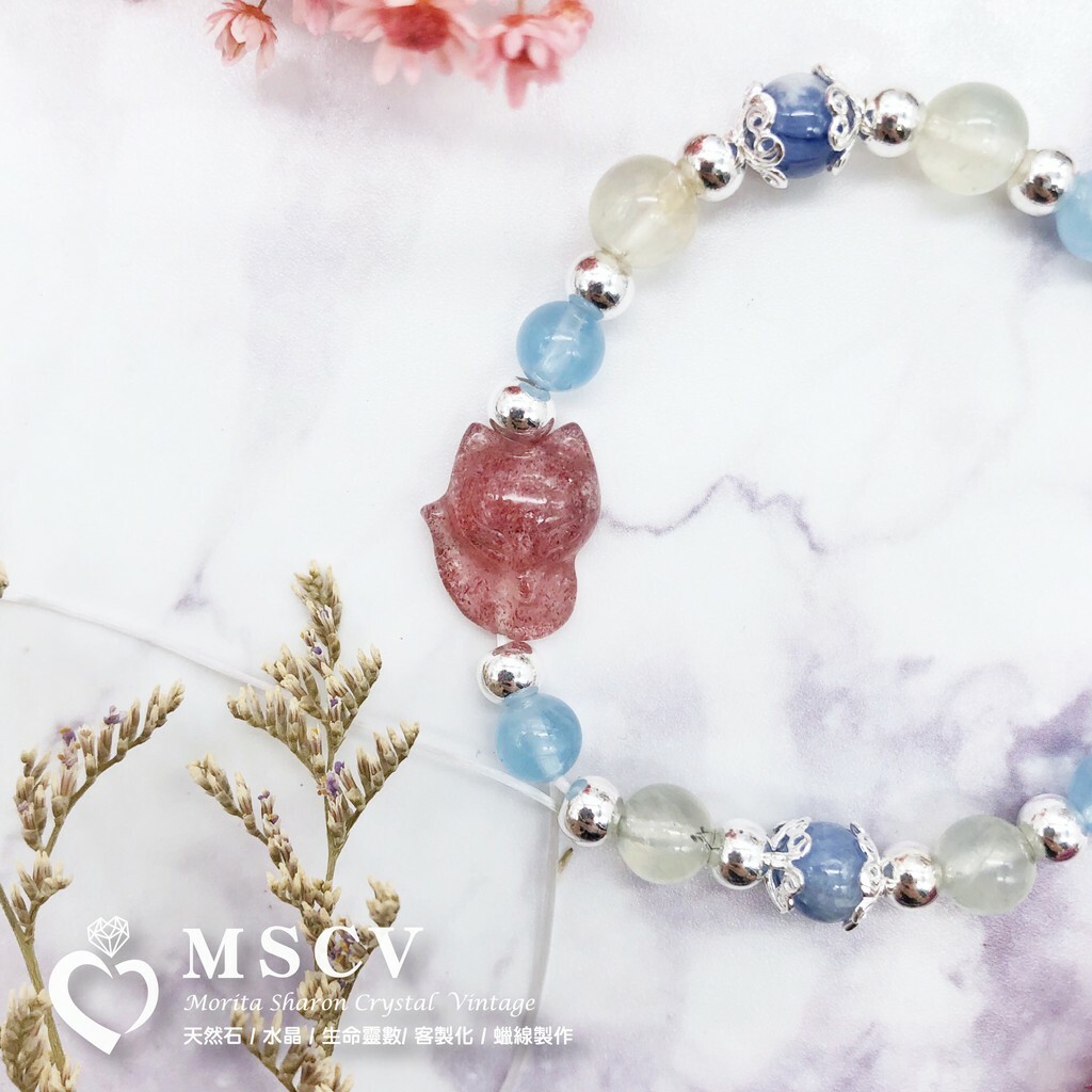 c2f2291a134c483c4a3b66c7dc7a0f49