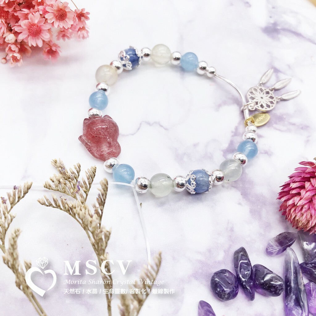 ee1e61b104a4b0d831066938f82973bc