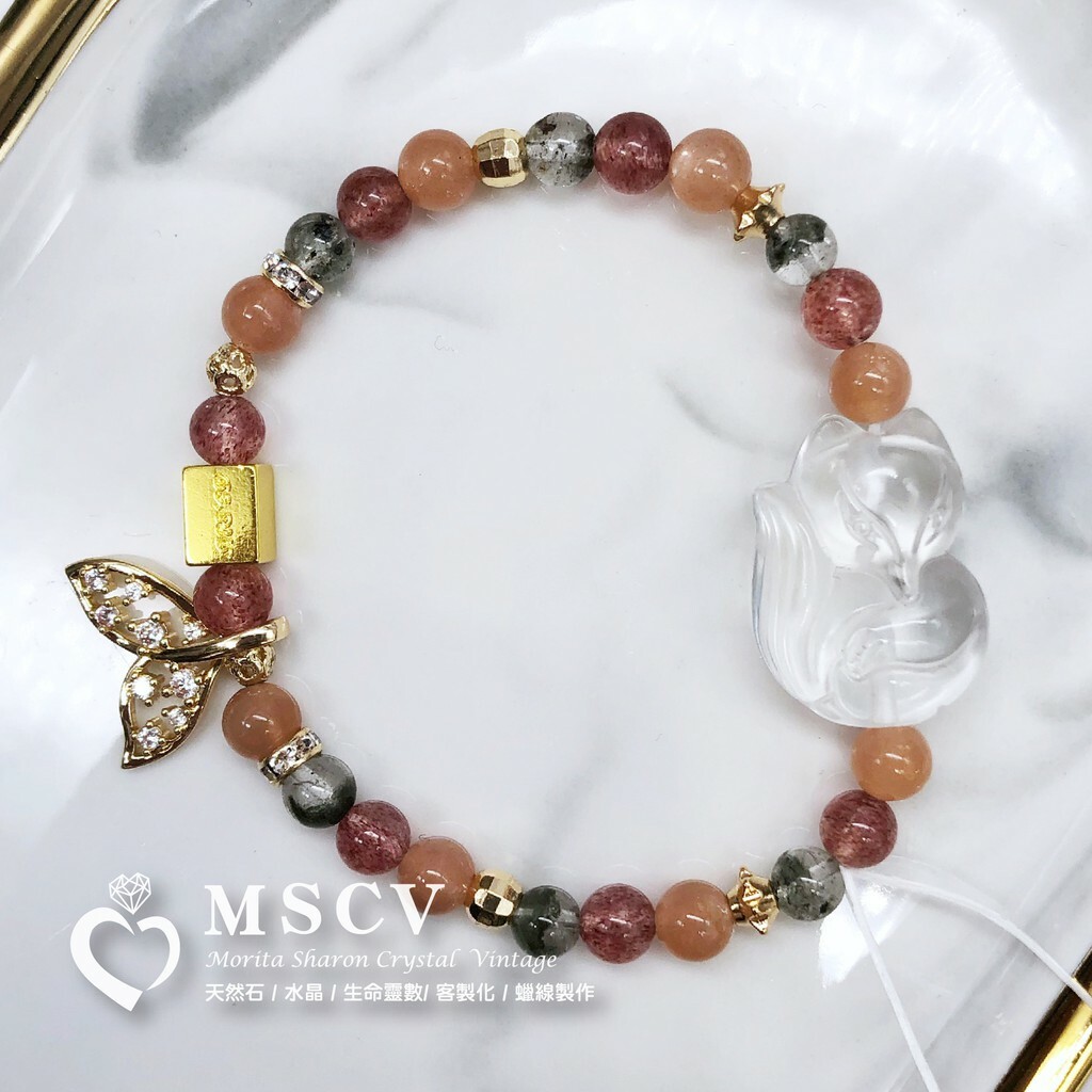 c5a5669c21f656448a8e1f1320a3db1d