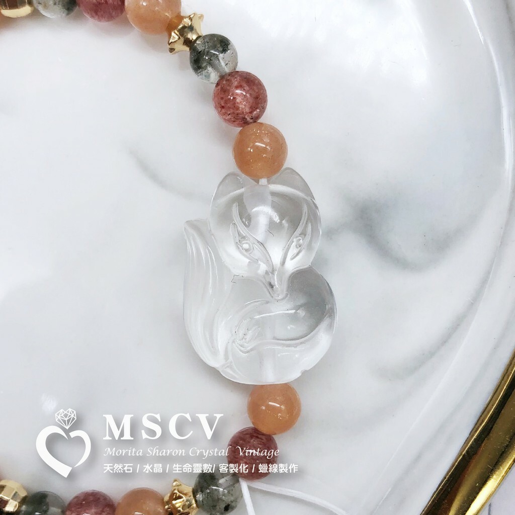 3a940a194ec4dfc5ea5aaca07681f187